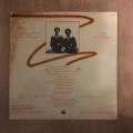 Chanson - Vinyl LP Record - Opened  - Very-Good+ Quality (VG+)