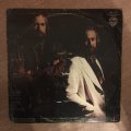 Fleetwood Mac - Mirage  - Vinyl LP Record - Opened  - Very-Good- Quality (VG-)
