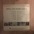 Peter Kruder Meine Lieblingsmelodie - 3 -  Vinyl LP Record - Opened  - Very-Good+ Quality (VG+)