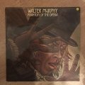 Walter Murphy  Phantom Of The Opera  - Vinyl LP Record - Opened  - Very-Good- Quality (VG-)