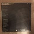 Walter Murphy  Phantom Of The Opera  - Vinyl LP Record - Opened  - Very-Good- Quality (VG-)
