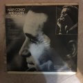 Perry Como - And I Love You So - Vinyl LP Record - Opened  - Very-Good+ Quality (VG+)