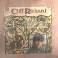 Cliff Richard - It'll Be Me - Vinyl LP Record - Opened  - Very-Good- Quality (VG-)