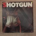 Shotgun  Ladies Choice - Vinyl LP Record - Opened  - Very-Good- Quality (VG-)