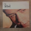 Nick Heyward  Postcards From Home - Vinyl LP Record - Opened  - Very-Good+ Quality (VG+)