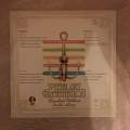 Hooked On Swing 1+2 - Special Gift Presentation - Vinyl LP Record - Opened  - Very-Good+ Quality ...