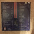 Hooked on Classics - Vol 2  - Louis Clark conducting the Royal Philharminic Orchestra - Vinyl LP ...