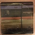 Wings Over America - Double Vinyl LP Record - Opened  - Very-Good- Quality (VG-)