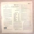 Bing Crosby  Only Forever - Vinyl LP Record - Opened  - Very-Good Quality (VG)