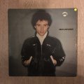 Nils Lofgren -  Vinyl LP Record  - Opened  - Very-Good+ Quality (VG+)