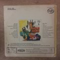 Hits Wild 2 - 24 Fabulous Hits - Vinyl LP Record - Opened  - Very-Good Quality (VG)