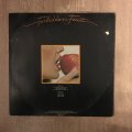 Hot R.S - Forbidden Fruit - Vinyl LP Record - Opened  - Very-Good Quality (VG)