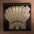 Elkie Brooks - Pearls - Vinyl LP Record - Opened  - Very-Good+ Quality (VG+)