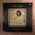 Elkie Brooks - Pearls - Vinyl LP Record - Opened  - Very-Good+ Quality (VG+)