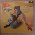 John Gary Sings Your All Time Country Favourites - Vinyl LP Record - Opened  - Very-Good Quality ...