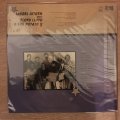 Laurel Aitken Meets Floyd Lloyd & The Potato 5 - Vinyl LP - Sealed