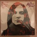 The Pretty Things  Bouquets From A Cloudy Sky - Vinyl LP - Sealed