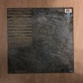 Freiheit - Vinyl LP Record - Opened  - Very-Good+ Quality (VG+)