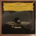 Richard Wagner, Der Festspielchor  Das Festspielorchester  Wilhelm Pitz  Bayreuther F...