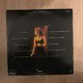 Pat Benatar - Live Album  - Vinyl LP Record - Opened  - Very-Good+ Quality (VG+)