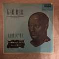 Beethoven - Erich Kleiber, The Concertgebouw Orchestra Of Amsterdam  Symphony No 6 In F Maj...