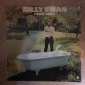 Billy Swan - I Can Help - Vinyl LP Record - Opened  - Very-Good+ Quality (VG+)