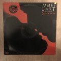 James Last Band - Seduction - Vinyl LP - Opened  - Very-Good+ Quality (VG+)