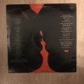 James Last Band - Seduction - Vinyl LP - Opened  - Very-Good+ Quality (VG+)