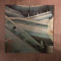 Alan Parsons - I  Robot - Vinyl LP Record - Opened  - Very-Good+ Quality (VG+)
