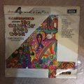 Frank Chacksfield And His Orchestra  Chacksfield Plays The Beatles' Song Book - Vinyl LP Re...