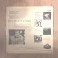 Bill Haley and His Comets - Bill Haley's Chicks - Vinyl LP Record - Opened  - Very-Good- Quality ...