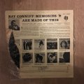 Ray Conniff - Memories Are Made Of This - Vinyl LP Record - Opened  - Very-Good Quality (VG)