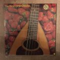 Strawbs - The Best Of Strawbs - Double Vinyl LP Record - Opened  - Very-Good+ Quality (VG+)