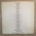 Bob Weir - Heave Help The Fool -  Vinyl LP Record - Opened  - Very-Good+ Quality (VG+)