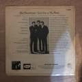 The Lettermen - Goin' Out Of My Head  - Vinyl LP Record - Opened  - Good+ Quality (G+)