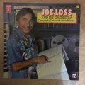 Joe Loss & His Orchestra  World Championship Dances - Vinyl LP Record - Opened  - Very-Good...