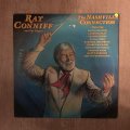 Ray Conniff  - The Nashville Connection -  Vinyl LP Record - Opened  - Very-Good+ Quality (VG+)