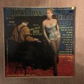 Puddin' Head Smith And His Orchestra  Honky Tonk And Ragtime Piano - Vinyl LP Record - Open...
