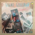 Grant Geissman  Snapshots - Vinyl LP Record - Sealed