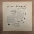 Joni James  Give Us This Day - Vinyl LP Record - Opened  - Very-Good+ Quality (VG+)