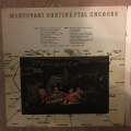 Mantovani - Continental Encores -  Vinyl LP Record - Opened  - Very-Good+ Quality (VG+)