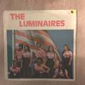 The Luminaires - Vinyl LP Record - Opened  - Very-Good Quality (VG)