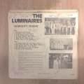 The Luminaires - Vinyl LP Record - Opened  - Very-Good Quality (VG)
