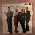 Ray Conniff - 'S Awful Nice - Vinyl LP Record - Opened  - Very-Good Quality (VG)