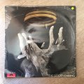 Golden Earring  Eight Miles High - Vinyl LP Record - Very-Good+ Quality (VG+)