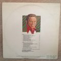 Roy Clark  Roy Clark's Greatest Hits Volume 1 - Vinyl Record - Opened  - Very-Good+ Quality...