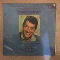 Dean Martin - Only For Ever - Vinyl LP Record - Opened  - Good+ Quality (G+)