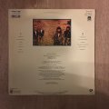 The Innocence Mission -  Vinyl LP Record - Opened  - Very-Good+ Quality (VG+)