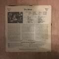 Don Elliott - Mellophone -  Vinyl LP Record - Opened  - Very-Good+ Quality (VG+)