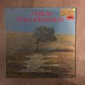Mikis Theodorakis - Vinyl LP Record - Opened  - Very-Good Quality (VG)